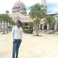 Hasan amit