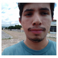 carlos eduardo