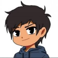 barry-alan