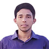 Jahangir Alam