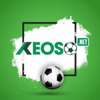 keosonhacai