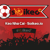 soikeogiaidau68
