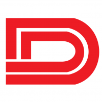 Dawlance