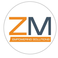 Zestminds