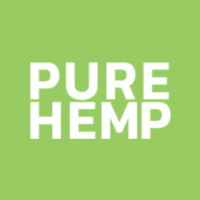 CBD Sklep