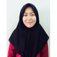 Fatin977