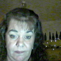 Marjo