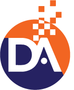 DigitalAssets