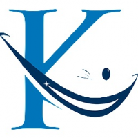 ghasem1