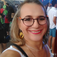 angelaannieaguiar