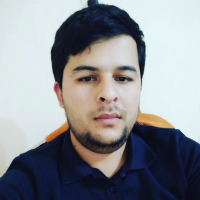 Mirshod