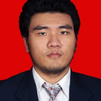 Yansen_Hardjoko