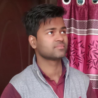 Nitesh Sharma