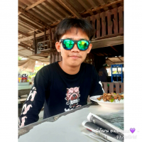 sekssd@