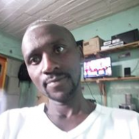 Calvince