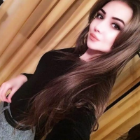 tiramlove