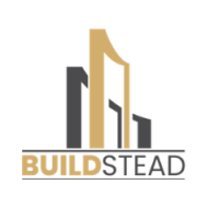 buildstead