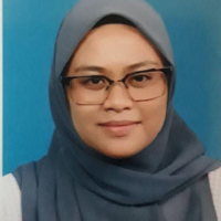 Mekraaa