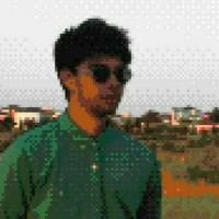 samirhadaverage