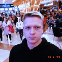 AAChibilyaev