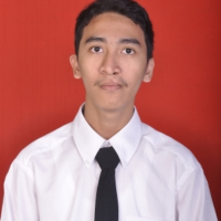 adityo