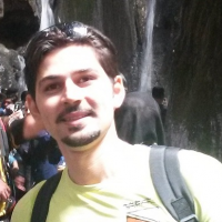 sadjad