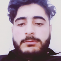 Sheraz Ahmad