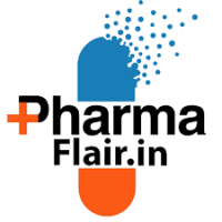 PCD Pharma Franchise - PharmaFlair