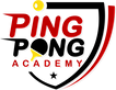 pingpongacademy