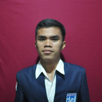 samuelsilaban