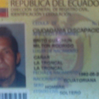 miltonbritoguachun