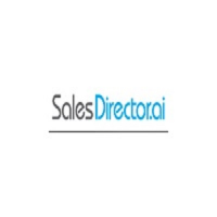 SalesDirectorai