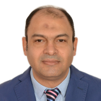 Hatem Abdelrahman