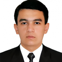 Azamkhon