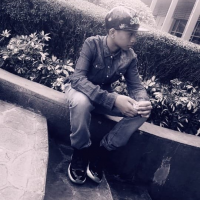 Alif