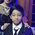 atif
