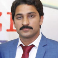 Rustam