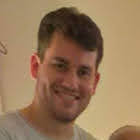 Denis E. Sanches