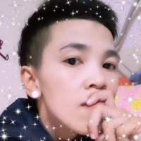 โก๋อ้น