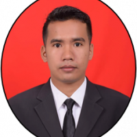 kesa