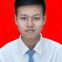 Kur_niawan