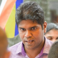 Hemantha