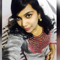 Kalai Selvi ks