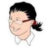 smoothcoder