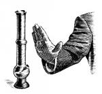 dRock