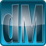 DesignMindsADMC