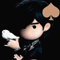 touya