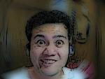 bcinteractive