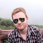 Andrew Phillips