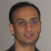 Sandip Chaudhari